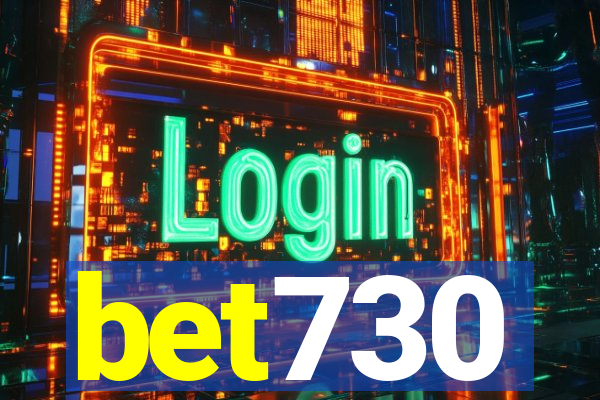 bet730