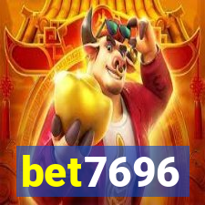 bet7696