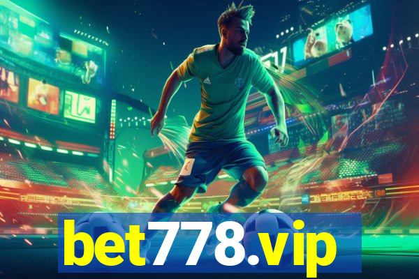 bet778.vip