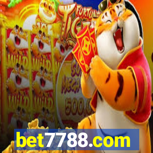 bet7788.com