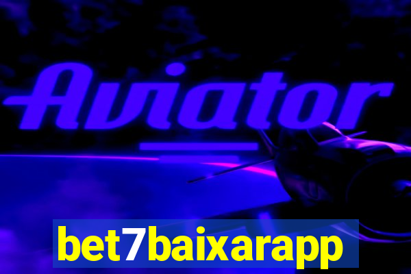 bet7baixarapp