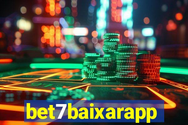 bet7baixarapp