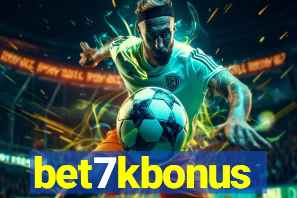 bet7kbonus