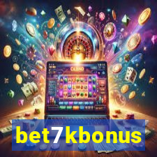 bet7kbonus