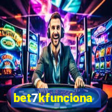 bet7kfunciona