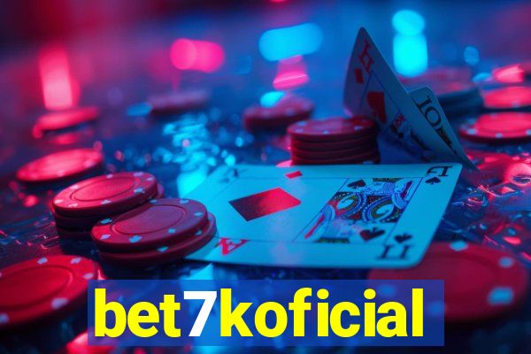 bet7koficial