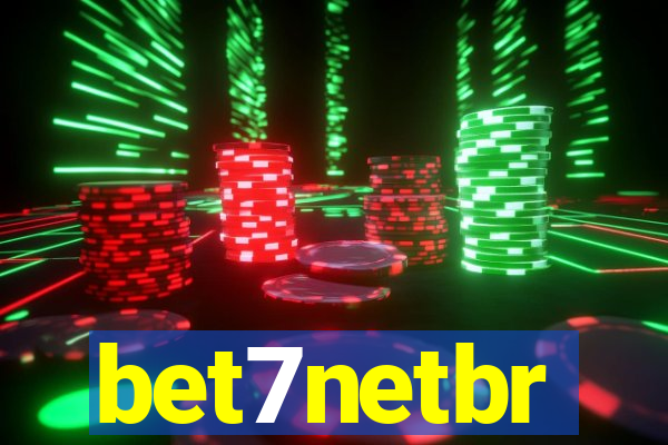 bet7netbr