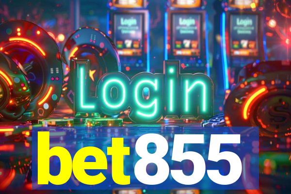 bet855