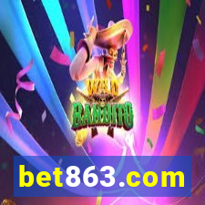 bet863.com