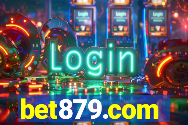 bet879.com