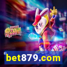 bet879.com