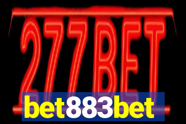 bet883bet