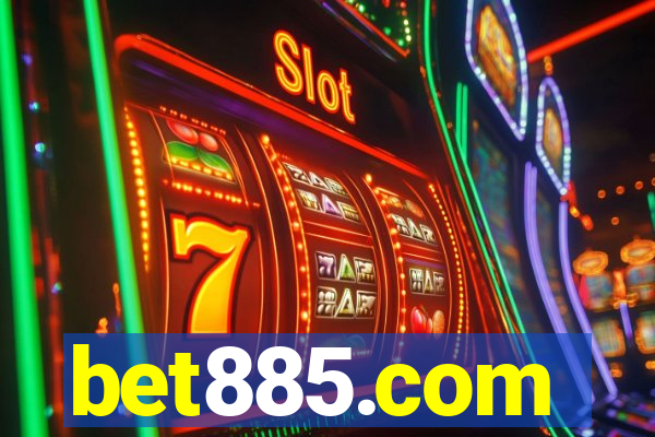 bet885.com