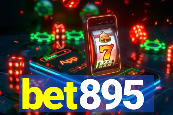 bet895