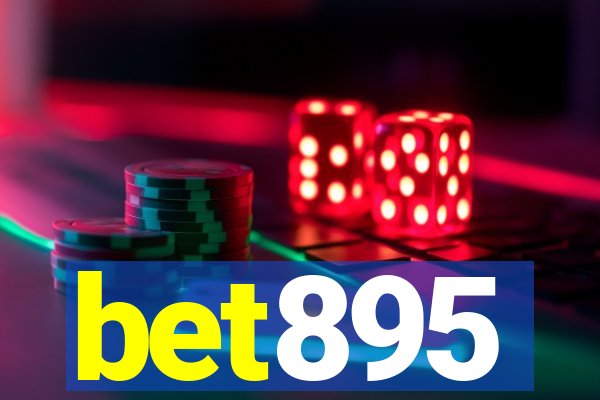 bet895