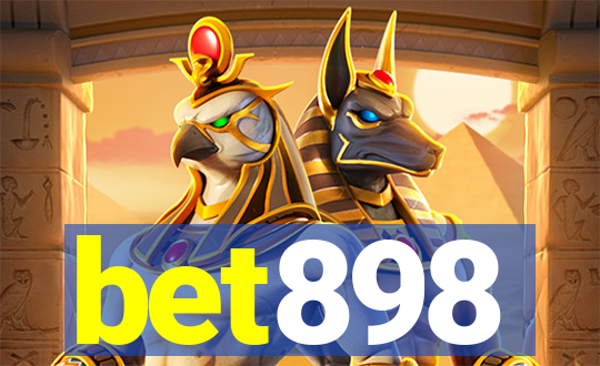 bet898