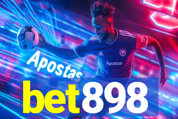 bet898