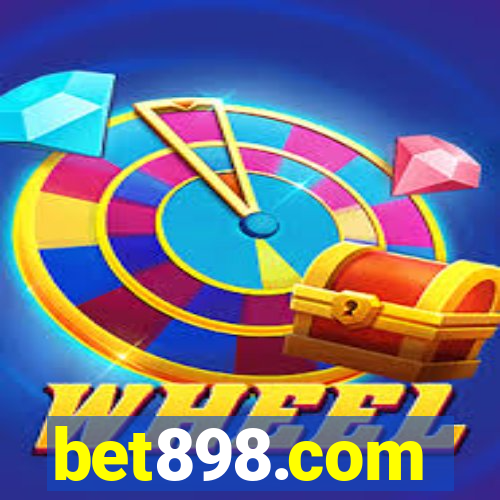 bet898.com