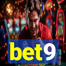 bet9-apostas.com