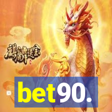 bet90.