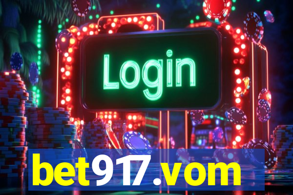 bet917.vom