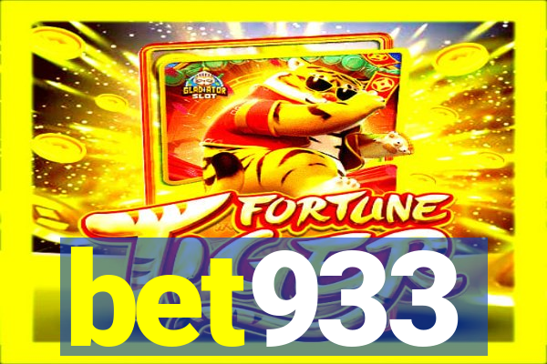 bet933