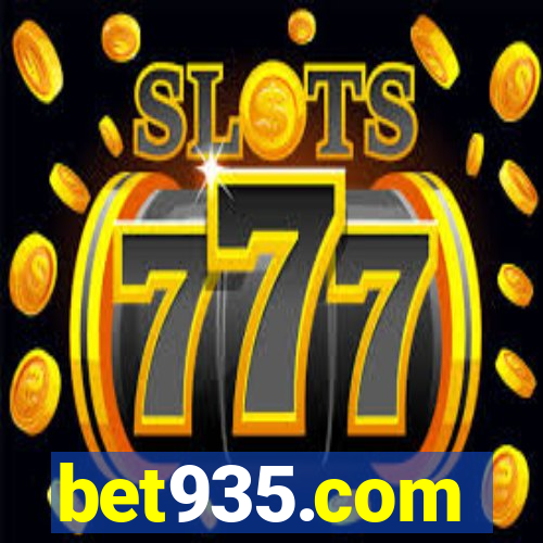 bet935.com