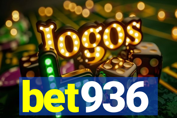 bet936