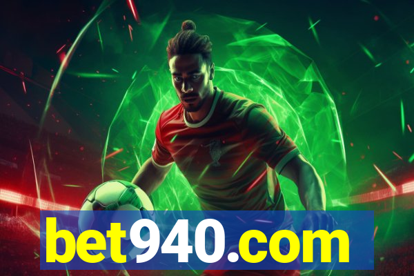 bet940.com