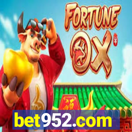 bet952.com