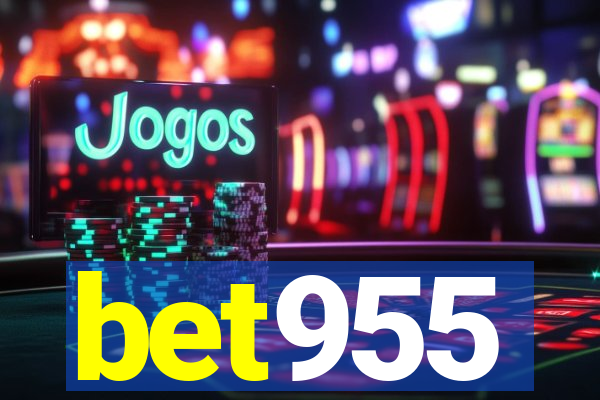 bet955