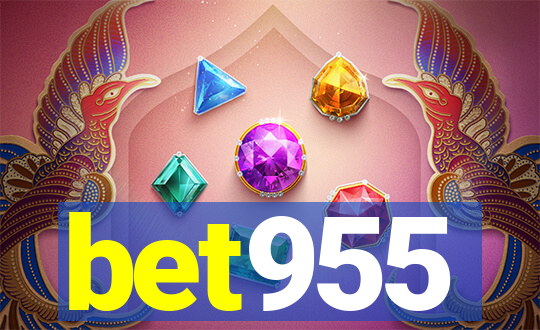 bet955