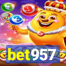 bet957