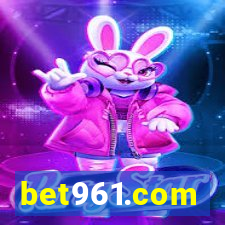 bet961.com