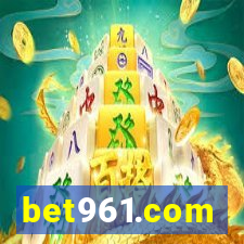 bet961.com