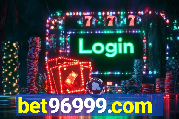 bet96999.com