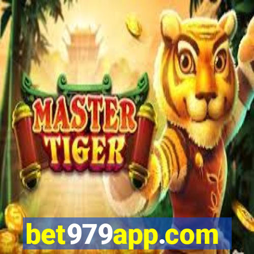 bet979app.com