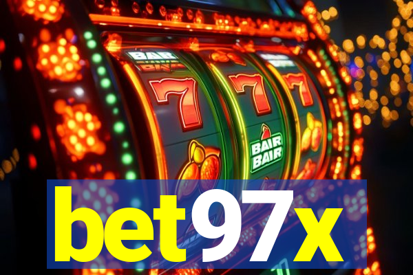 bet97x