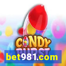 bet981.com