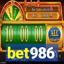 bet986