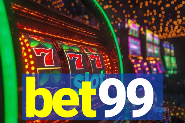 bet99