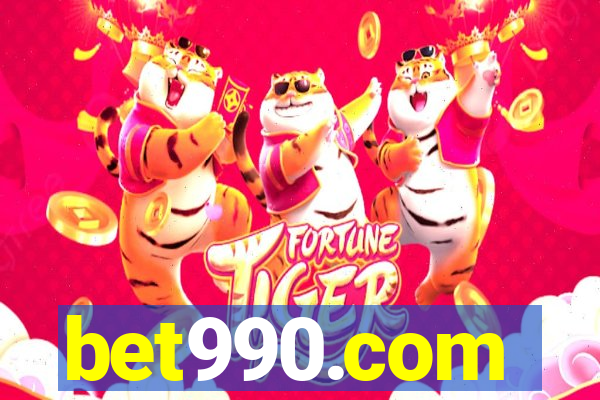 bet990.com