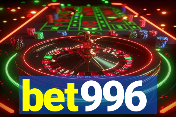 bet996