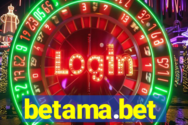 betama.bet