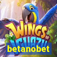 betanobet