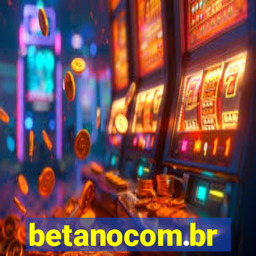 betanocom.br