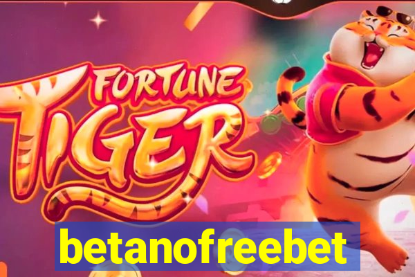 betanofreebet