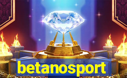 betanosport