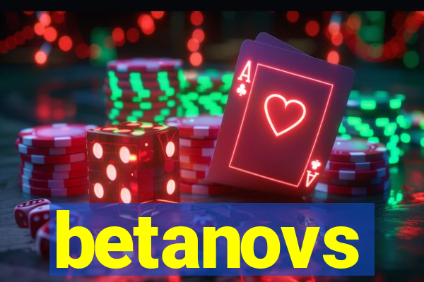 betanovs