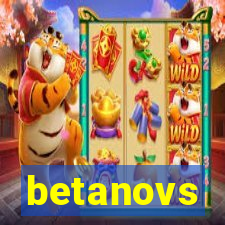 betanovs